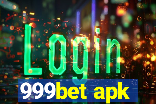 999bet apk